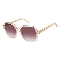 Lentes de Sol Para Mujer Carrera 3026/S HAM/3X